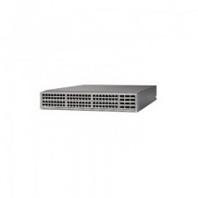 Коммутатор Cisco N9K-C93216TC-FX2= Коммутатор Cisco N9K-C93216TC-FX2=