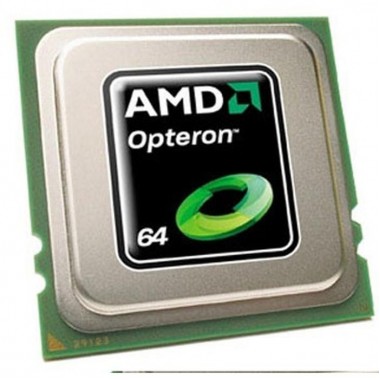 Процессор для серверов HP AMD Opteron 248 (379259-B21)