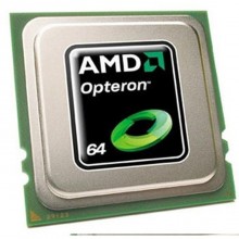 Процессор для серверов HP AMD Opteron 2431 (570115-B21)