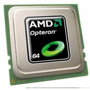 Процессор для серверов HP AMD Opteron 854 (397821-B21)