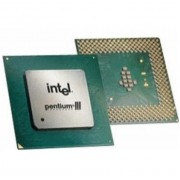 Процессор для серверов Pentium lll P1400 512-KB (233273-B21)