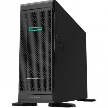 Сервер HPE Proliant ML350 Gen10 Bronze 3106 (878762-425)