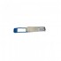 Трансивер Cisco QSFP-40G-LR4-S