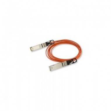 Активный оптический кабель Cisco QSFP-H40G-AOC30M