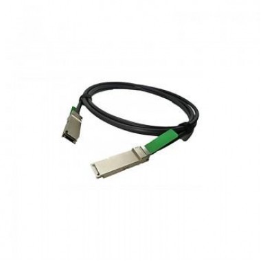 Оптический кабель Cisco QSFP-H40G-CU2M