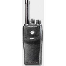 Motorola CP140 MDH65QDC9AA2_N