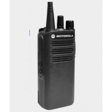 Motorola DP540 MDH87YDC9JC2AN