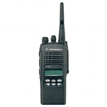 Motorola GP360 MDH25RDF9AN5_E