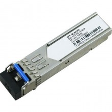 Модуль Cisco SFP-OC48-IR1