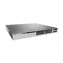 Коммутатор Cisco Catalyst WS-C3850R-24T-S