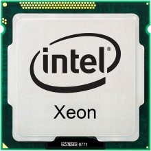 Процессор для серверов Intel Xeon 3.06GHz/533MHz -1MB L3 (337056-B21) Процессор для серверов Intel Xeon 3.06GHz/533MHz -1MB L3 (337056-B21)