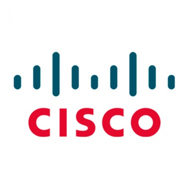 Лицензия Cisco ASA-AC-E-10K-5585