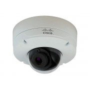 Камера Cisco CIVS-IPC-6030
