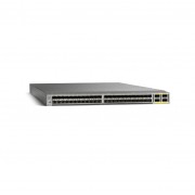 Шасси Cisco C1F2ANEX60041K9=