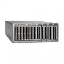 Бандл Cisco N6004EF-6FEX-1G