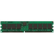 Оперативная память Cisco MEM-2900-1GB=