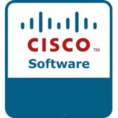 IOS Cisco R-VDS-SM-TV