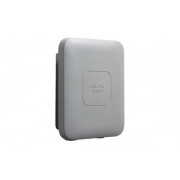 Точка доступа Cisco AIR-AP1542I-E-K9