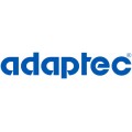 Adaptec