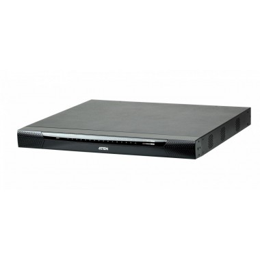 IP KVM переключатель ATEN KN2116VA / KN2116VA-AX-G