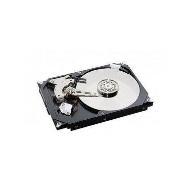 Жесткий диск Dell HDD 3,5 in 72GB 15000 rpm SCSI