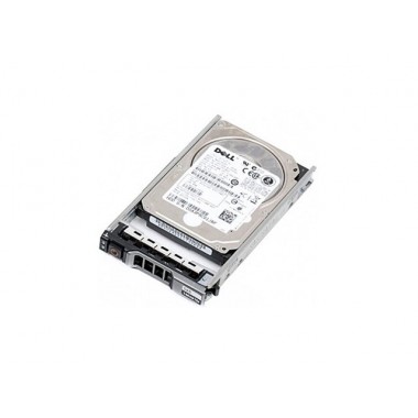 HDD (Жесткий диск) Dell 250GB SATA 2.5inchesinches 7.2K (174500)