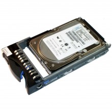 IBM Диск SSD 200GB hot plug 2.5" 6Gb SAS for DS3524 (1746A4S, 1746A4D) and EXP3524 (1746A4E) (81Y9903) IBM Диск SSD 200GB hot plug 2.5" 6Gb SAS for DS3524 (1746A4S, 1746A4D) and EXP3524 (1746A4E) (81Y9903)