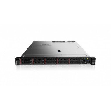 Lenovo ThinkSystem SR630 7X02A005EA