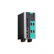 Преобразователь NPort S9450I-2S-ST-WV-T