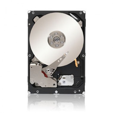 Жесткий диск Seagate Enterprise Performance 10K 512n 1.2TB, SAS 6Gb/s (ST1200MM0007)