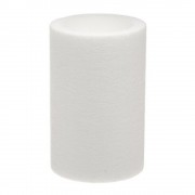 Фильтрующий элемент для SMC AF50 [AF50P-060S]