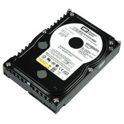 WD1500HLFS Western Digital VelociRaptor 150GB (WD1500HLFS)