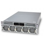 Сервер для искусственного интеллекта Supermicro AS-8125GS-TNMR2-G1